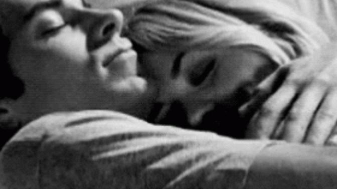 How important is affection in your relationship?