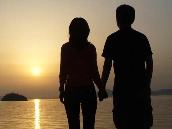 What level of commitment are you seeking in a relationship?