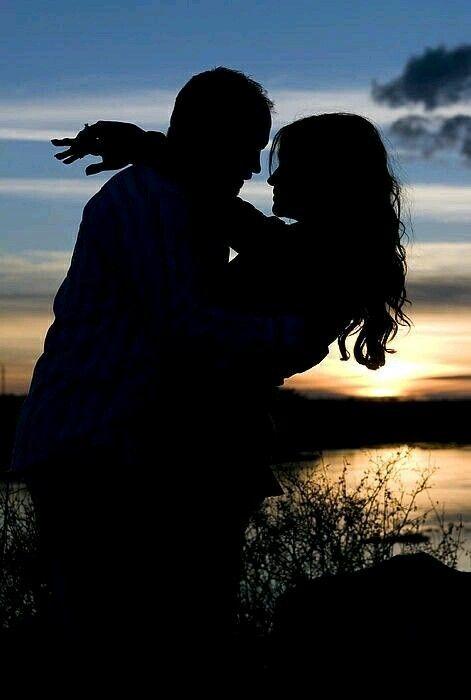 What level of commitment are you seeking in a relationship?