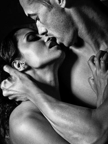What level of commitment are you seeking in a relationship?