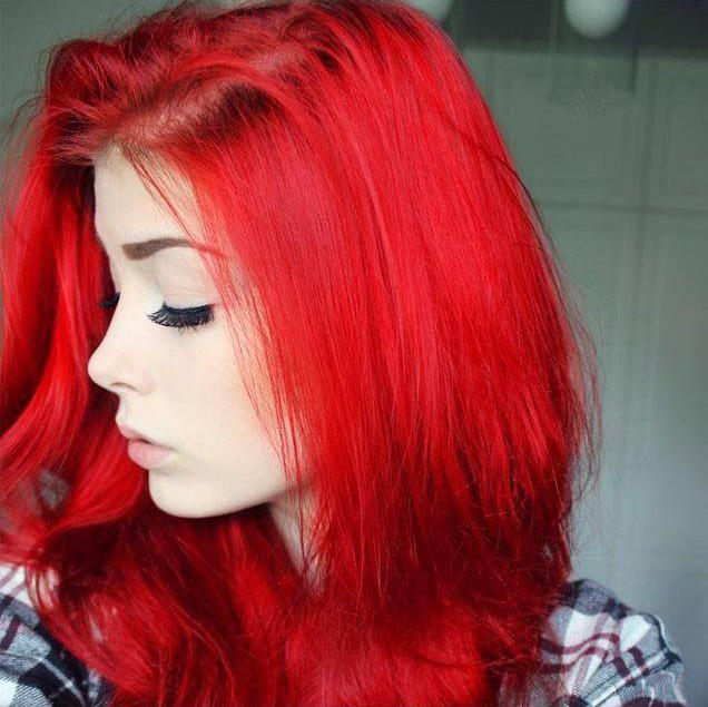 What is your favourite colour and would you like me to tell you its use or what it says about your personality?
