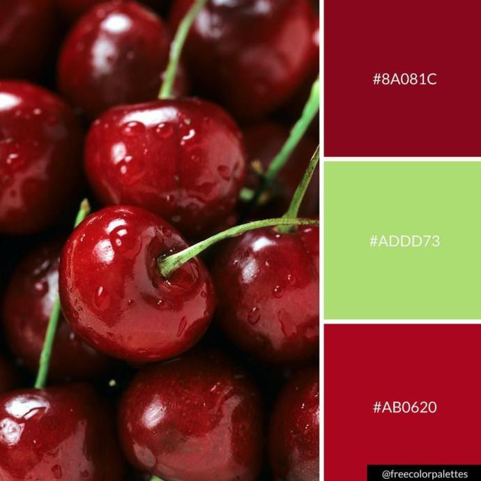 What is your favourite colour and would you like me to tell you its use or what it says about your personality?