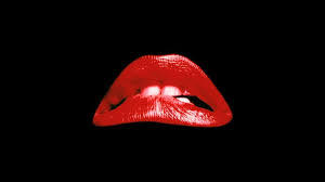 What is your favourite colour and would you like me to tell you its use or what it says about your personality?
