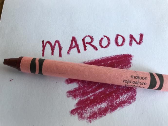 What is your favourite colour and would you like me to tell you its use or what it says about your personality?