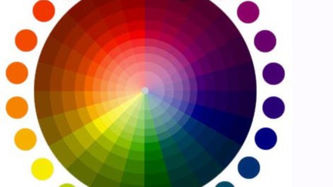 What is your favourite colour and would you like me to tell you its use or what it says about your personality?