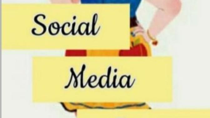 Do You Think People Take Social Media Status Too Seriously?