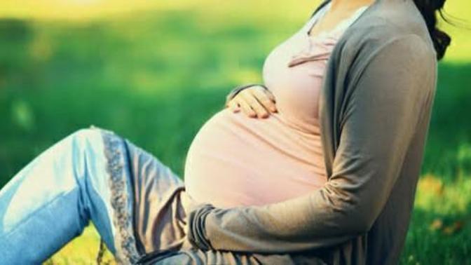 Girls if you have a chance for help any childless couple as a surrogate mother through natural insemination (th sex), can you ready for help someone?