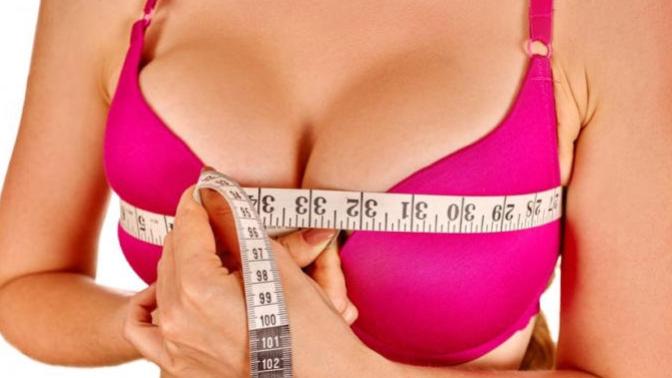 Breast Enhancement Surgery: The Good, The Bad and The Ugly... what’s your story or opinion?