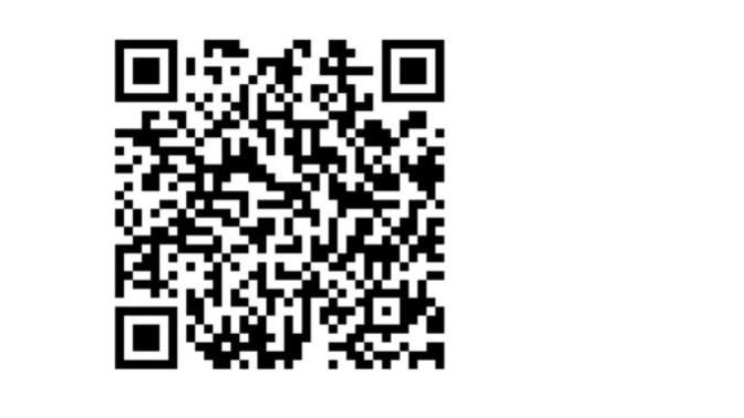 My WeChat Account Blocked Who Can Help Me?