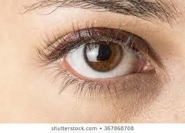 Guys and girls, what color of eyes are you most attracted to?
