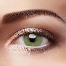 Guys and girls, what color of eyes are you most attracted to?