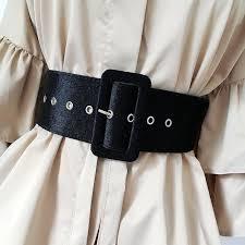 Should I wear this dress to see my boyfriend or does it look bad on me or my body does?