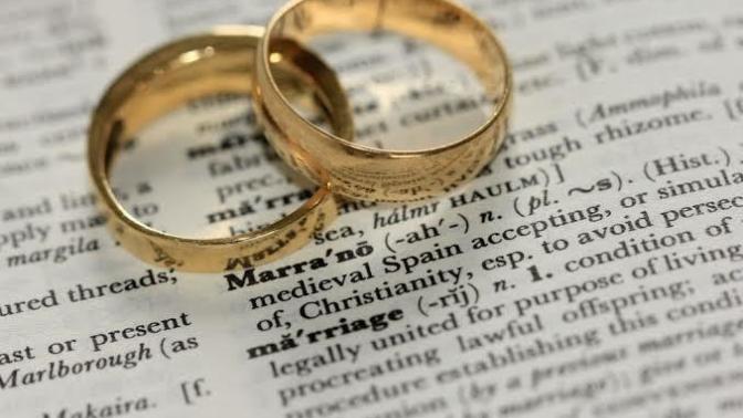 What makes u think someone is a marriage material?