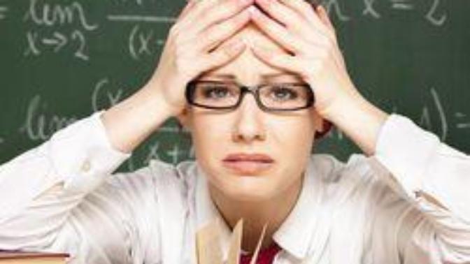 COVID-19 and Homeschool: Should parents be getting a portion of the teachers salary?