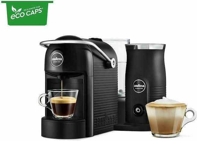 Are coffee machines worth it?
