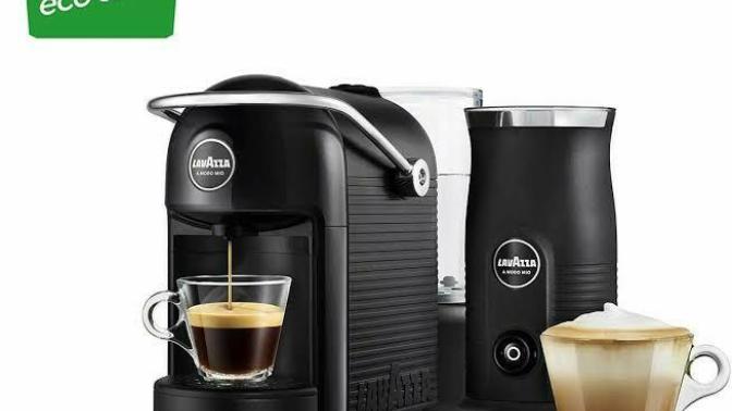 Are coffee machines worth it?
