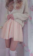 Girls, whats your style?