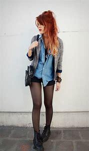 Girls, whats your style?