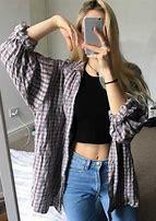 Girls, whats your style?