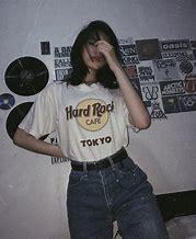 Girls, whats your style?