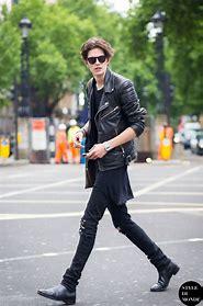 Guys, whats your style?