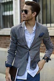 Guys, whats your style?