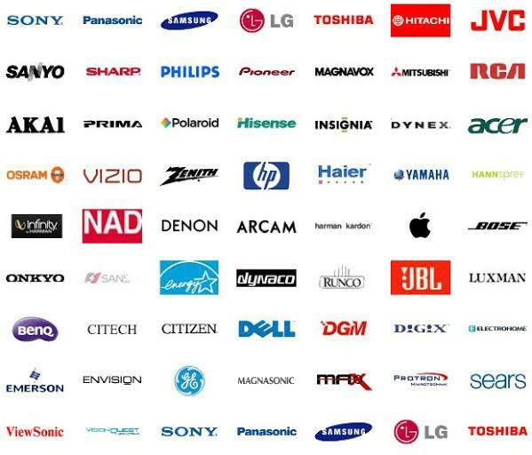 which-tv-brand-is-the-best-girlsaskguys