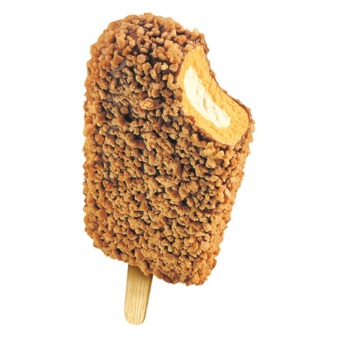 Best icecream brand/type?