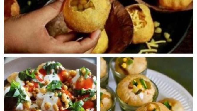 What food do you crave more than any other?