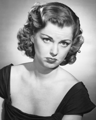 Is there a particular hair style that really turns you off?