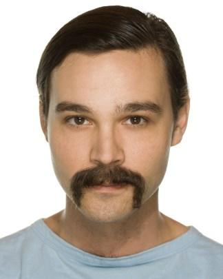 Is there a particular hair style that really turns you off?