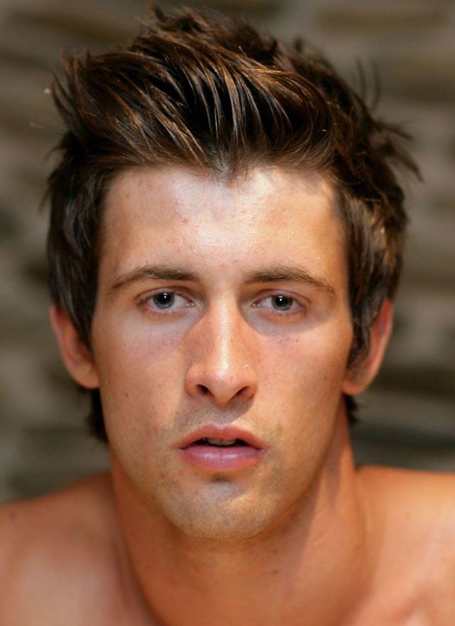 Is there a particular hair style that really turns you off?
