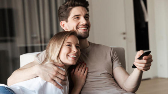 Girls, what separates someone from a friend/best friend to something more for you?