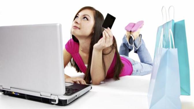 How much luck have you had with buying shoes/clothes off the internet?
