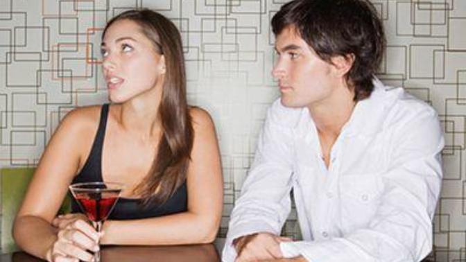 Girls, Girls do you only like when guys you like compliment you?