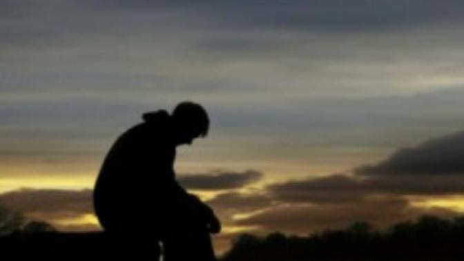 What do you think would happen if humans were magically altered to not feel sadness?