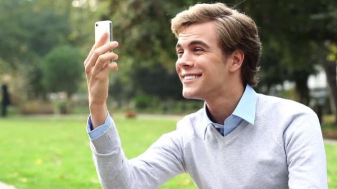 Should men start taking control of their dating/love life?