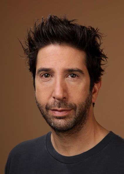 Anything you say, honey.