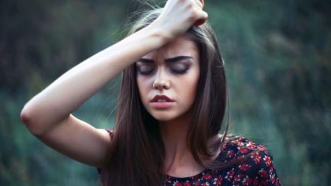 Are women always emotional while men are always logical?
