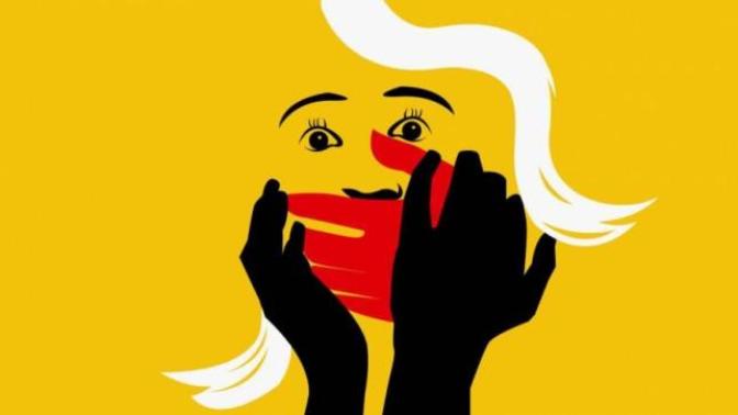 What are your thoughts on patriarchy?