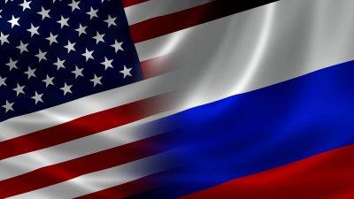 The USA vs Russia who wins in a war?