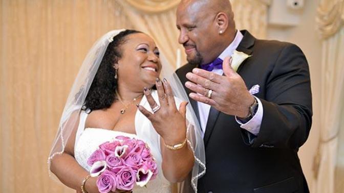Would divorces decline if people married later?