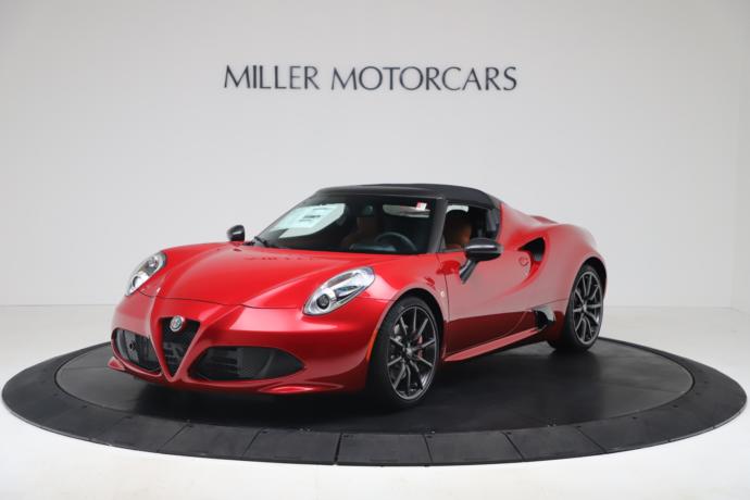 Which of these Cool Sport/Supercars is your favorite?