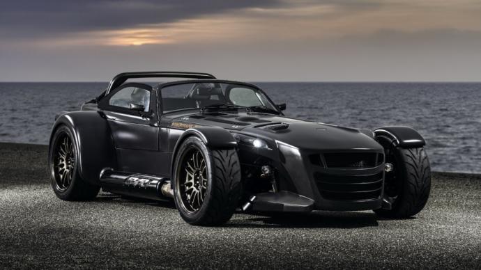 Which of these Cool Sport/Supercars is your favorite?