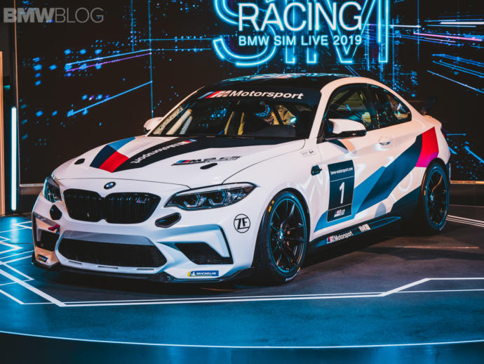 Which of these Special Edition Race/Supercars is your favorite?