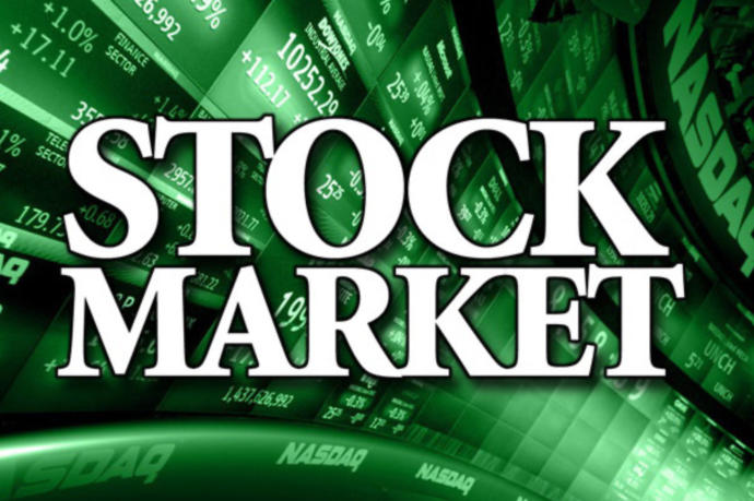 Is Anyone Investing In The Stock Market Nowadays?