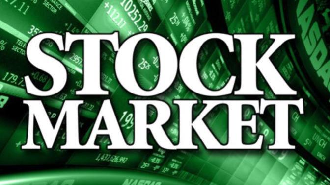 Is Anyone Investing In The Stock Market Nowadays?