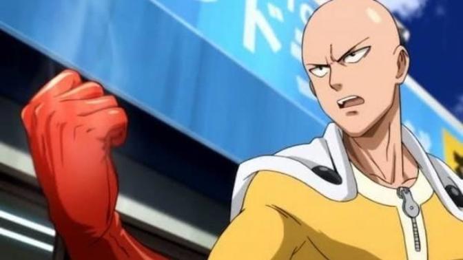 It's #NationalSuperheroDay. Who's your favorite hero. it can be a DC/MARVER/ANIME, any HERO?