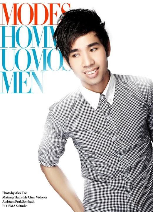 Girls, Who do you think is more attractive light skinned East Asian men or brown skinned Southeast Asian men? And can u provide your nationality/race?