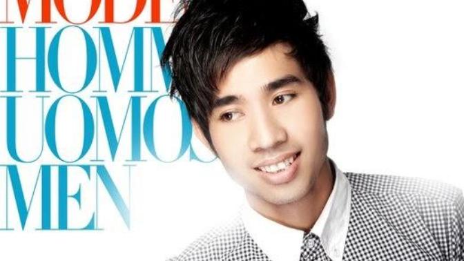 Girls, Who do you think is more attractive light skinned East Asian men or brown skinned Southeast Asian men? And can u provide your nationality/race?